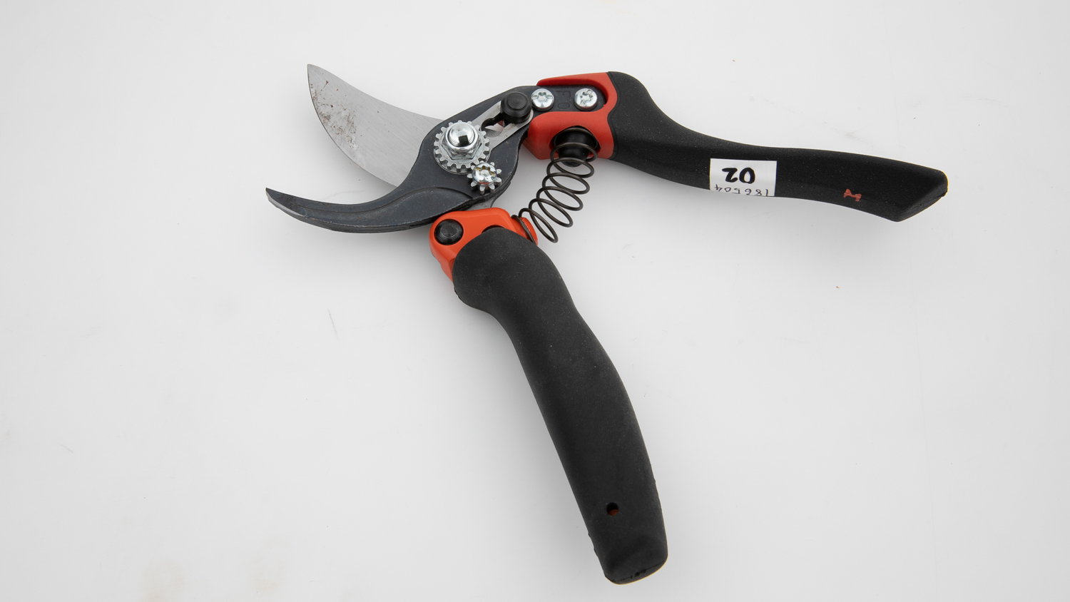 Bahco Pxr M Ergo Professional Review Secateurs Choice