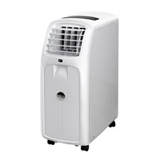 Delonghi Pac Em Silent Review Portable Air Conditioner Choice