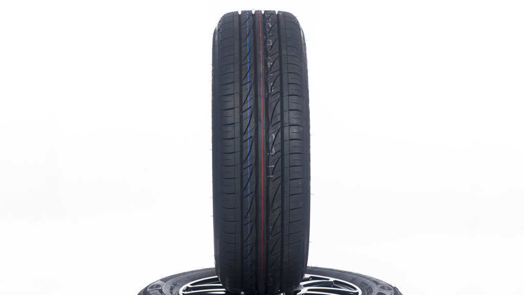 Firestone F Fuel Fighter R Review Car Tyre Choice