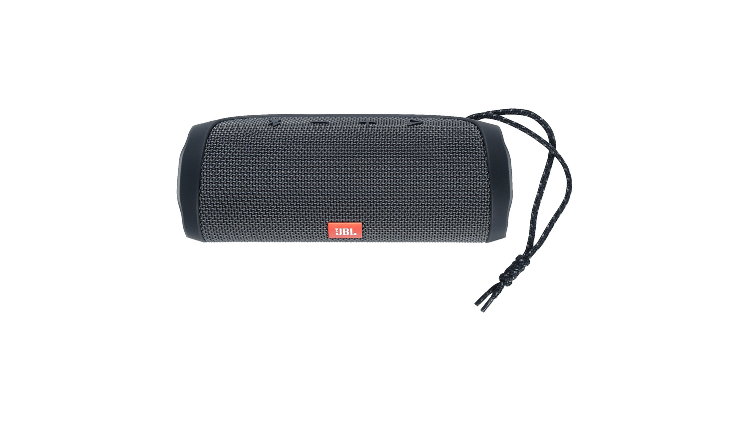 JBL Flip Essential 2 Review Wireless Speaker CHOICE