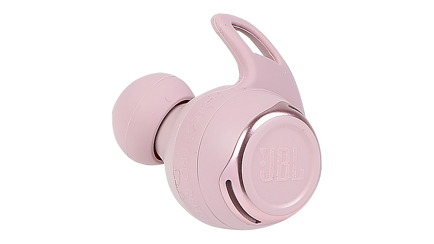 JBL Reflect Flow Pro Review Noise Cancelling Headphones CHOICE