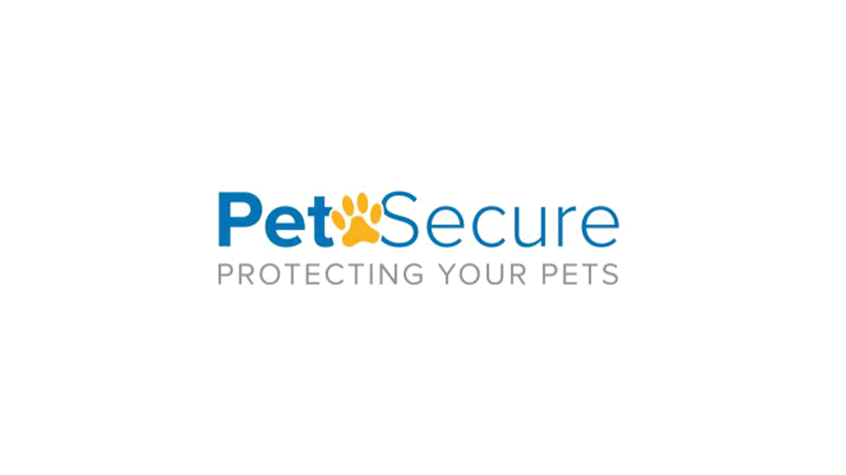 PetSecure Pet Insurance Accidental Injury And Illness Cover Review