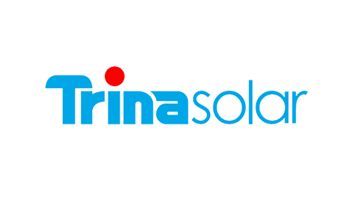 Trina Vertex S Tsm Neg R Review Solar Panel Choice