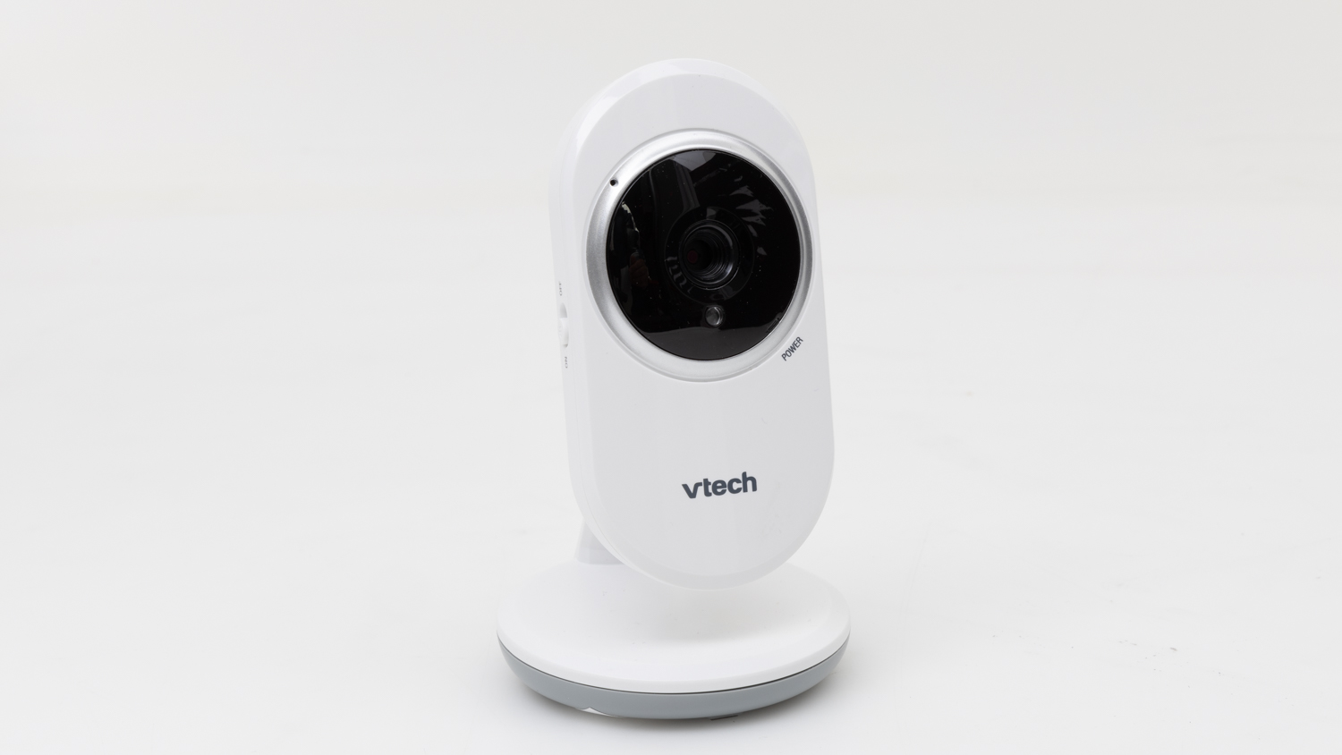 Vtech Bm Full Colour Video Audio Monitor Review Baby Monitor