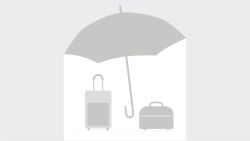 1Cover Frequent Traveller