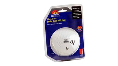 24/7 Fire Protection FP301