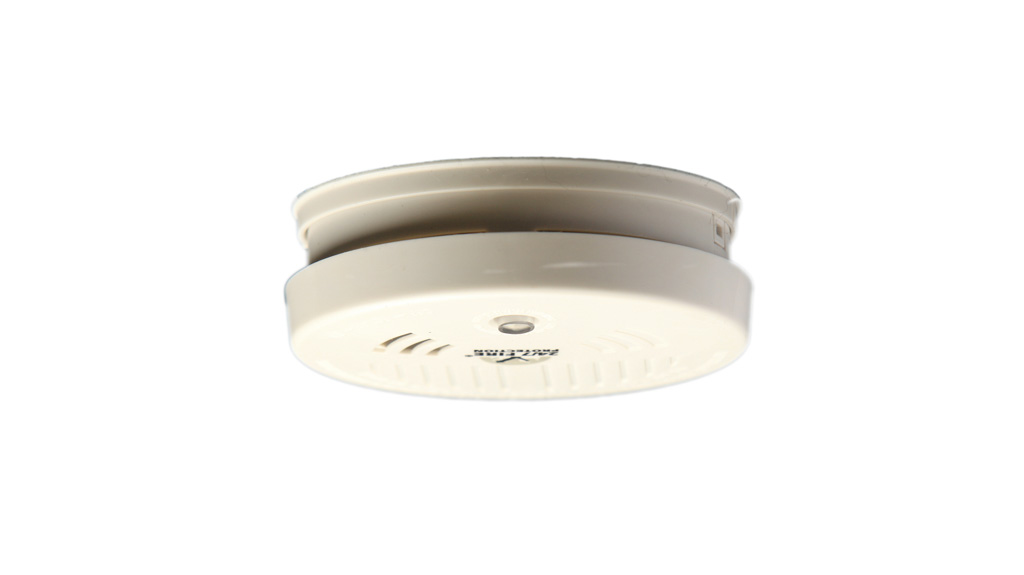 24/7 Fire Protection FP301