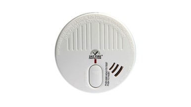 24/7 Fire Protection FP946