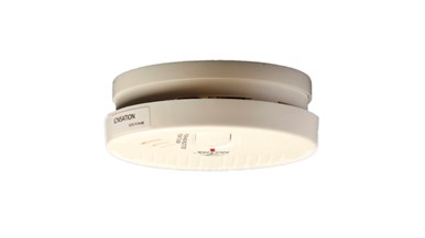 24/7 Fire Protection FP946