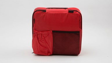 4Baby Portable Booster Seat