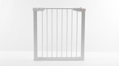 baby gates kmart nz