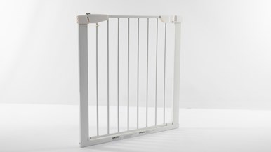 4Baby Auto-Close Safety Gate F2049