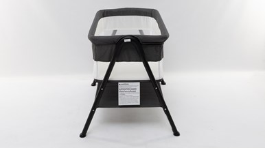 4Baby Dreamy Bassinet