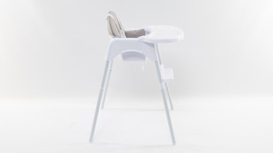 4Baby Easy Highchair