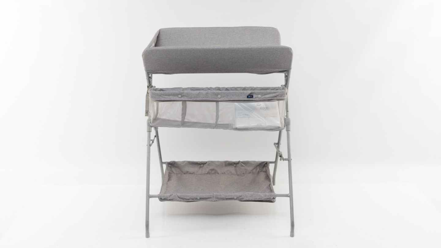 4Baby Folding Change Table EA12398 Review Change table CHOICE