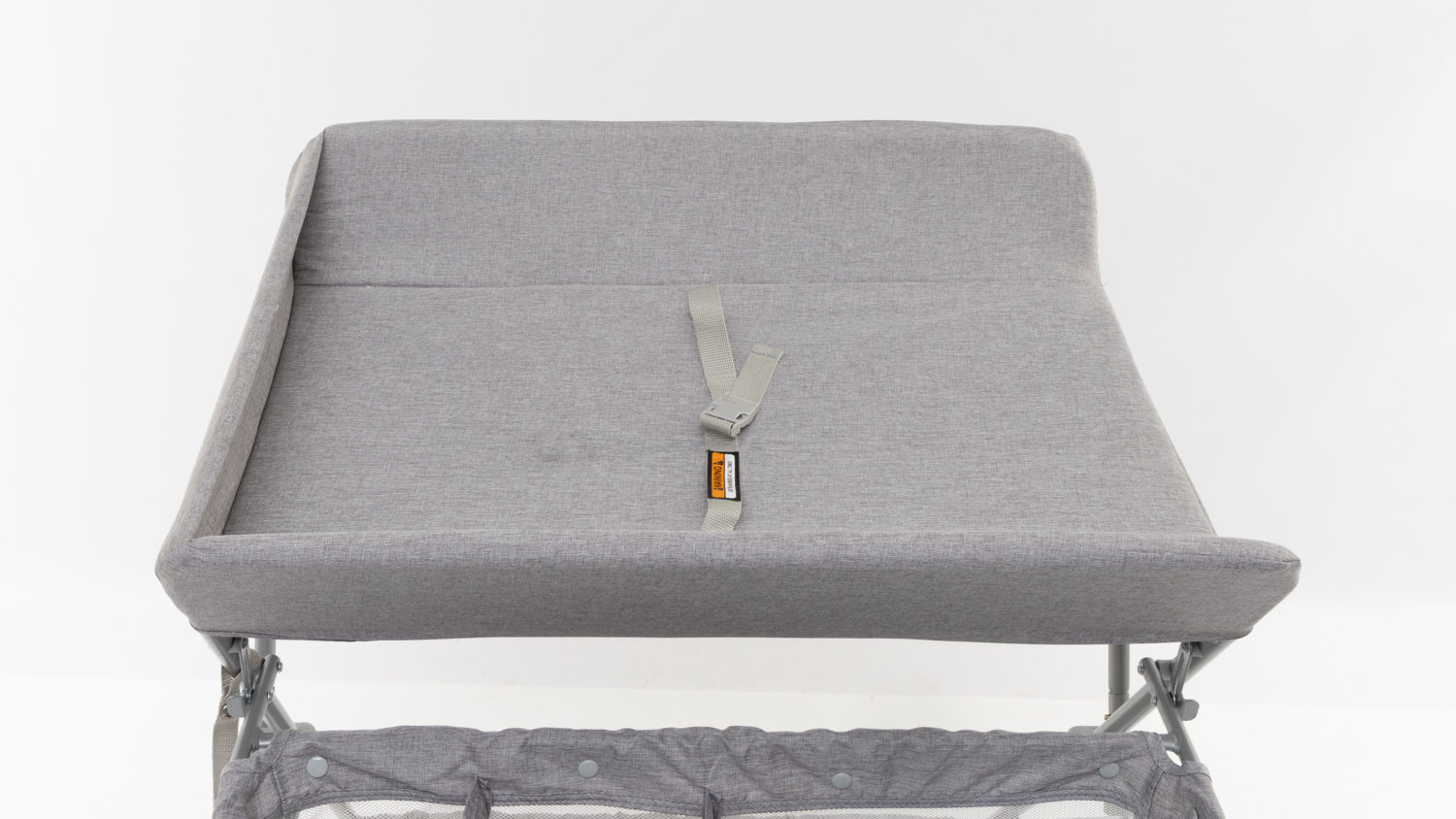 4Baby Folding Change Table EA12398