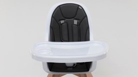 4baby icon high chair