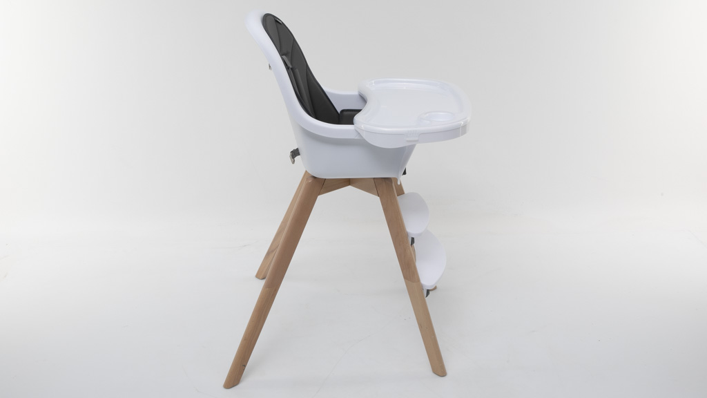 4Baby Icon 2 in 1 EA11945 Highchair
