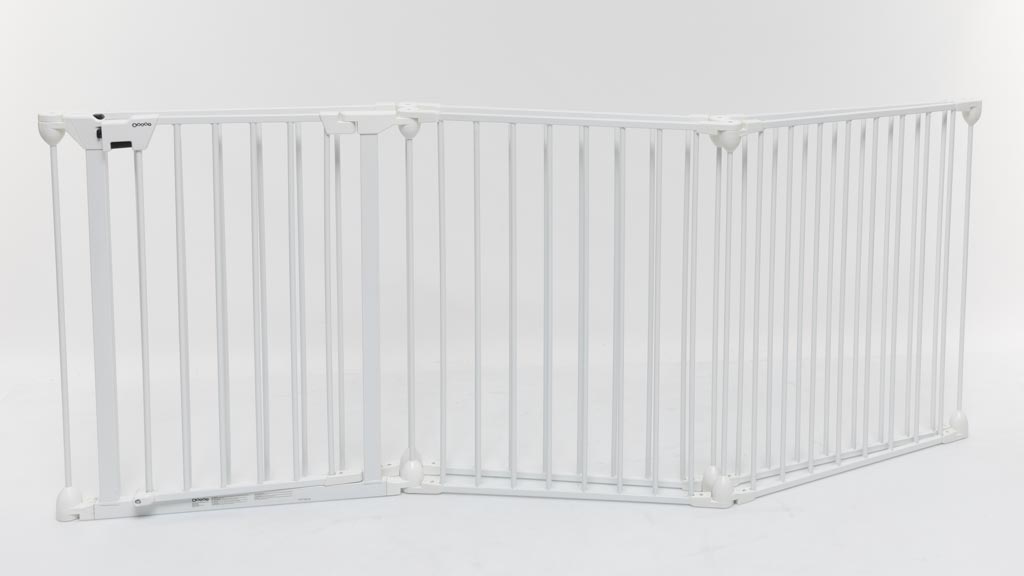 4Baby Playpen & Room Divider 94023 Review Playpen CHOICE