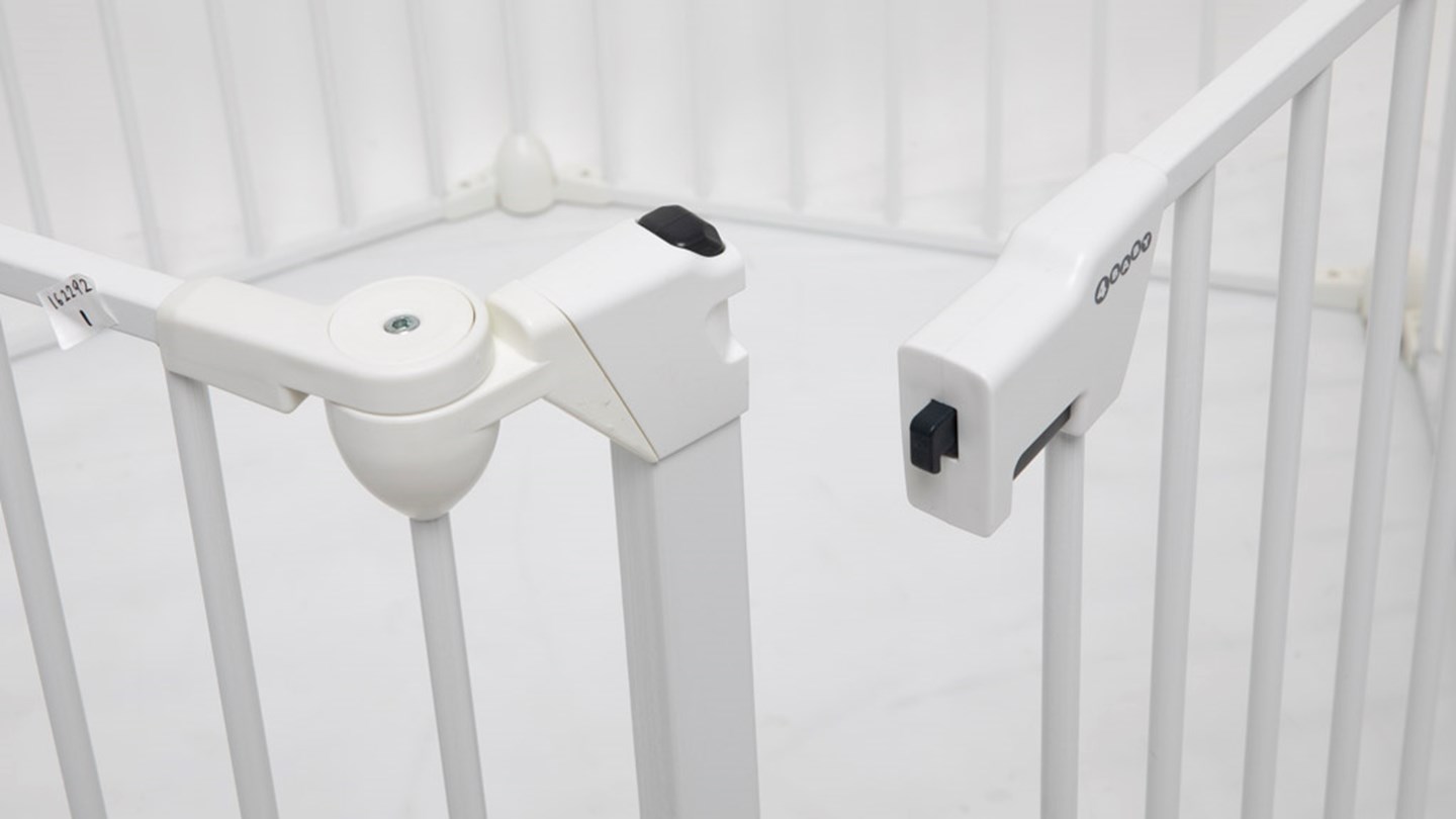 4Baby Playpen & Room Divider 94023 Review Playpen CHOICE