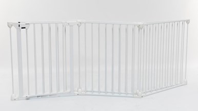 4Baby Playpen u0026 Room Divider 94023