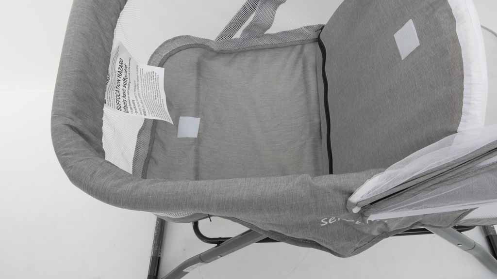 4baby Serenity EA12172