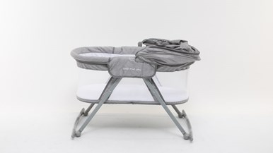 4baby Sleep and Stay EA12173