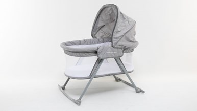 4baby Sleep and Stay EA12173