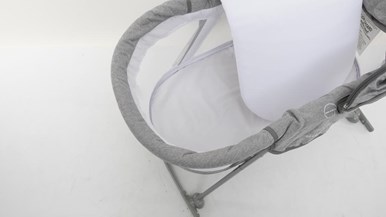 4baby Sleep and Stay EA12173