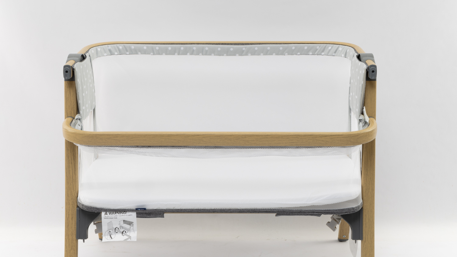 4baby Sleeptime Bedside Sleeper Review and bedside sleeper CHOICE