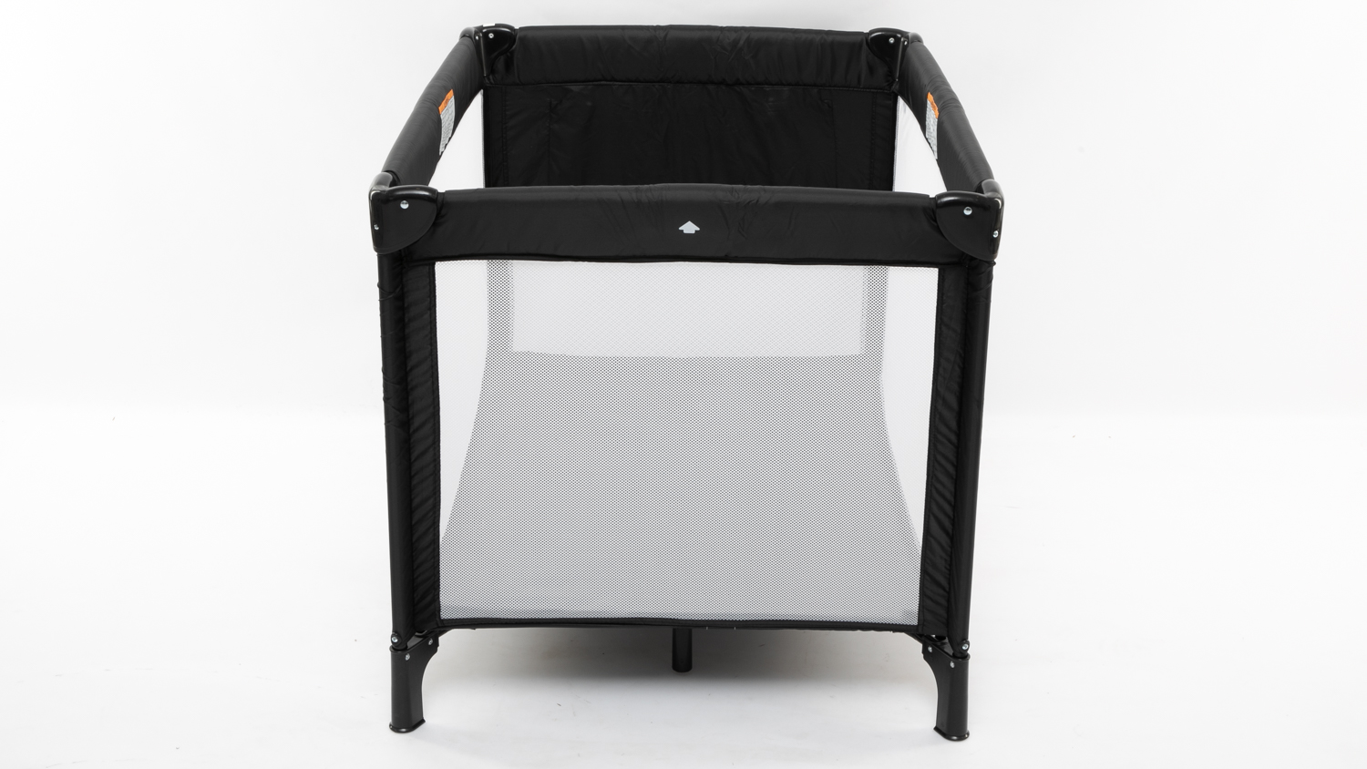 4Baby Vacation Portacot EA12116 Review Portable cot CHOICE