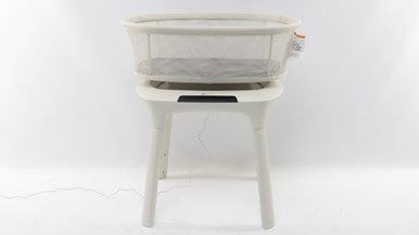 4Moms MamaRoo Sleep Bassinet