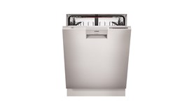 euromaid dr14w freestanding dishwasher review