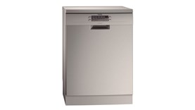 kogan 60cm freestanding dishwasher review