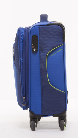 american tourister applite 2.0