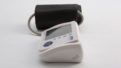 AND Medical UA-1030T