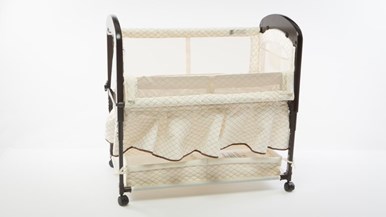 Arm's Reach Cambria Co-Sleeper 8300-N