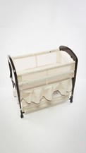 Arm's Reach Cambria Co-Sleeper 8300-N