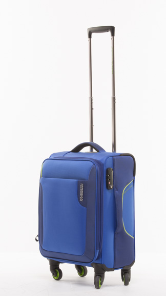 american tourister applite 3.0 50cm