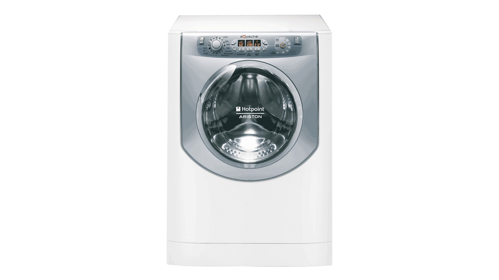 Ariston AQ9F29U1 Review | Washing machine | CHOICE