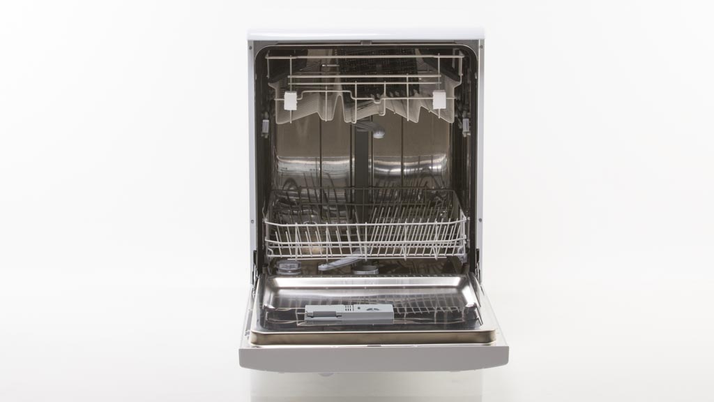 Ariston LBF5B