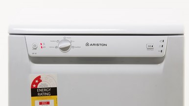 Ariston LBF5B