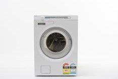 asko washing machine f3