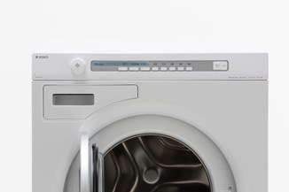 Asko W6884ECO