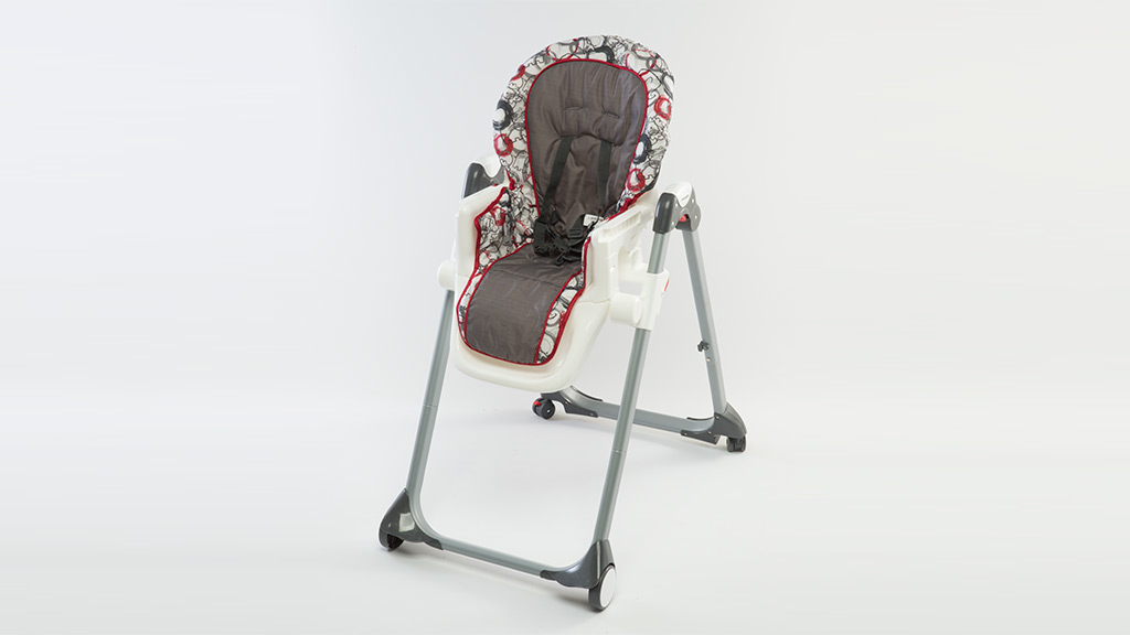 Babies R Us Rhapsody High Chair Reviews Choice Share