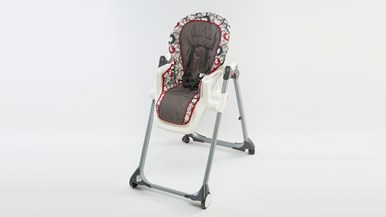 Babies R Us Rhapsody high chair