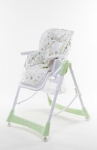Babylo Alex high chair