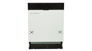 Baumatic BDWI660 Pythagora 60cm Fully Integrated Dishwasher