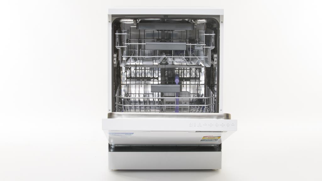 Beko DFN28430W
