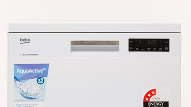 Beko DFN28430W